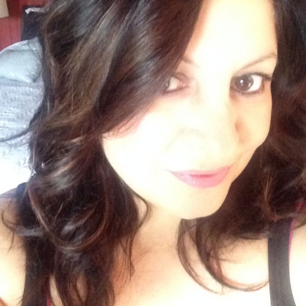 Meet your Posher, Kiran